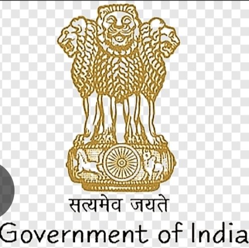 Trump had no role in India-Pak ceasefire after Operation Sindoor: GoI