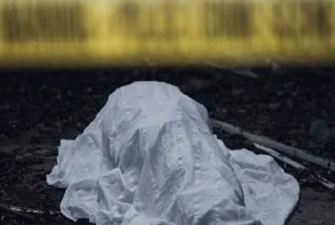 Newborn’s body found in toilet at SKIMS, Soura