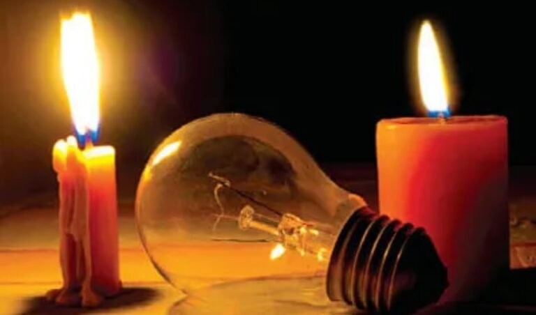 KPDCL announces power shutdown – Kashmir Indepth