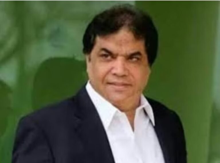 Pakistan Minister says Imran Khan is mentally sick