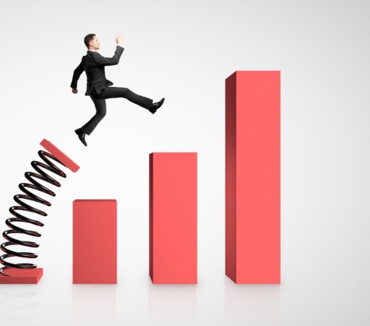 Unchecked commercial growth turns Srinagar’s Bemina into a chaotic hub, residents demand action