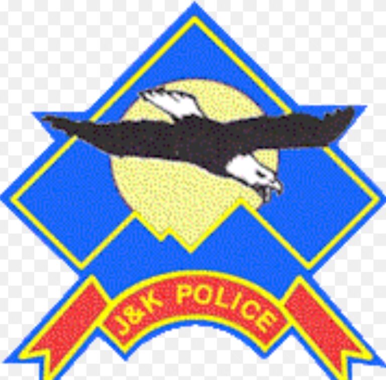 Police Books Hotels, Homestays, Houseboats Under Immigration & Foreigners Act For Violating Rules