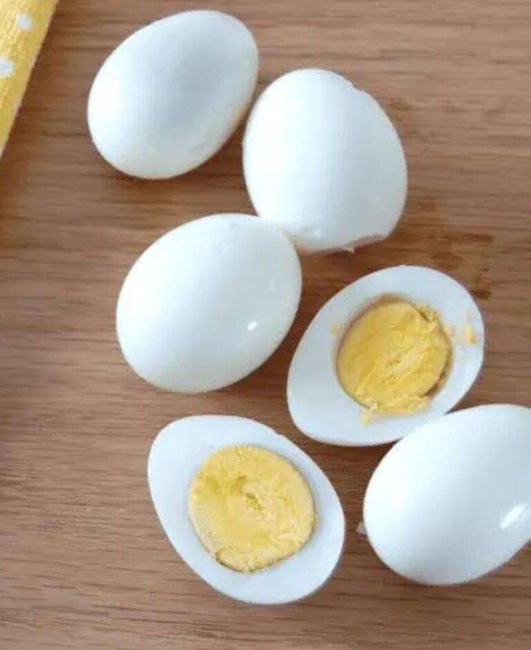 J&K Govt orders probe after MLA flags presence of banned drug residues in eggs