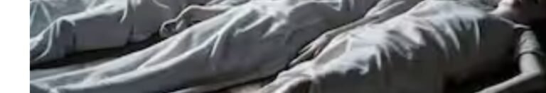 3 members of Kapoor family found hanging