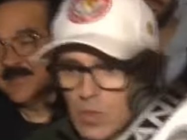 No politics in sports: Omar Abdullah defends ‘merit-based selection’ of J&K Santosh Trophy team