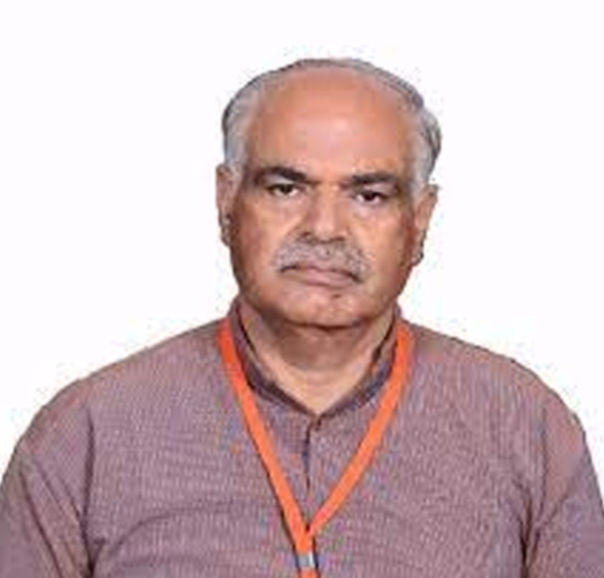 Mann Ki baat strengthens direct dialogue between PM Modi and People: Ashok Koul