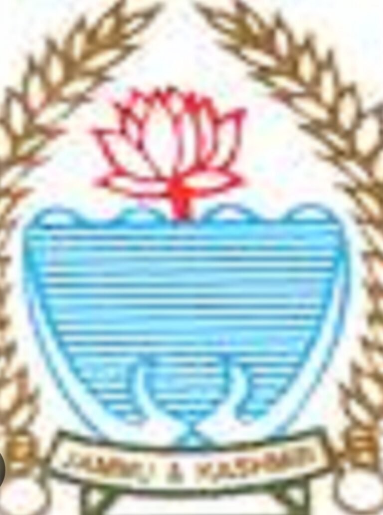 ACB files chargesheet against former PDD official, family members in DA case