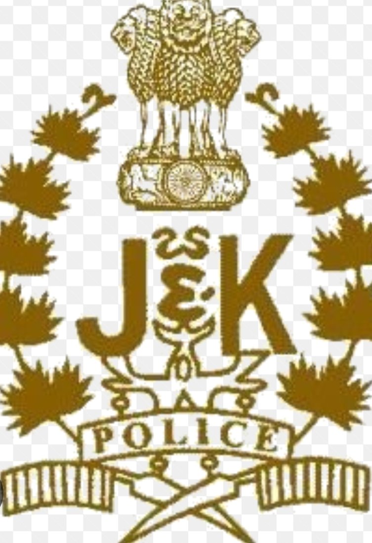 J&K police detains 03 OGWs under PSA in Shopian