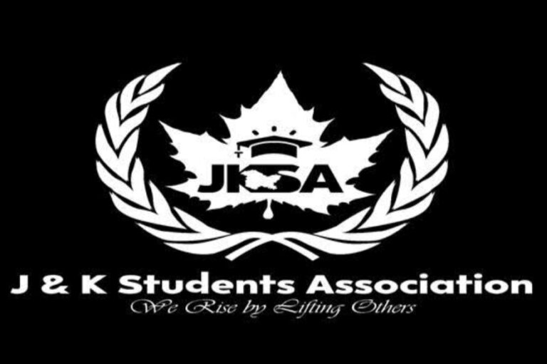 JKSA takes up Kaithal Harassment of Kashmiri shawl vendor with Haryana CM’s Office