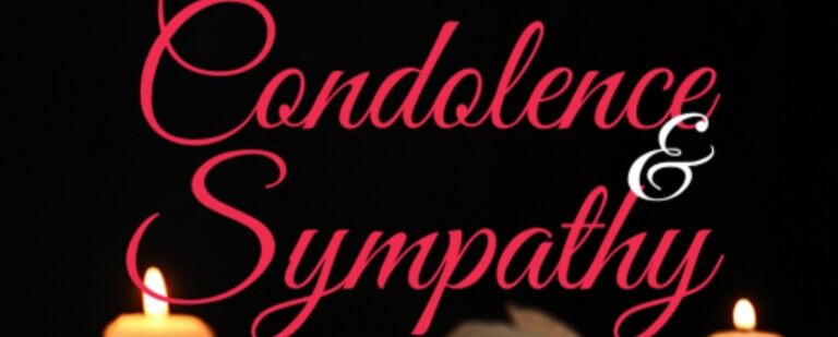 Mother of senior journalist Haji Karamat Qayoom passes away