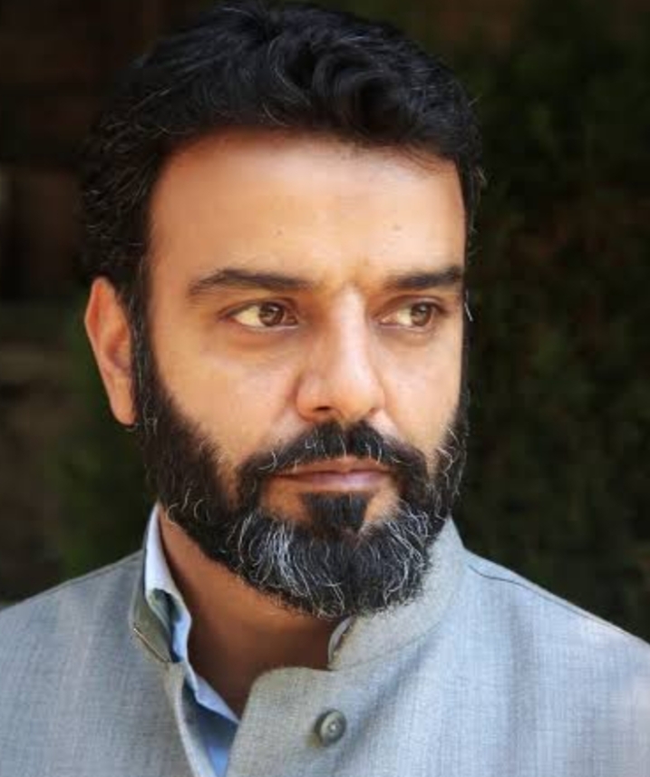 Reservation issue: Ruhullah warns of joining students’ protest if govt fails to engage by Dec 27