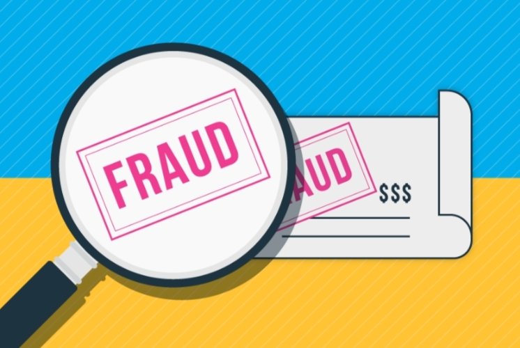 EOW Kashmir acts against job scam; chargesheet filed in cheating case