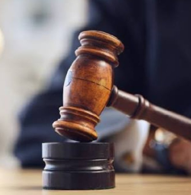 J&K court acquits three in terror case, cites gaps in prosecution evidence