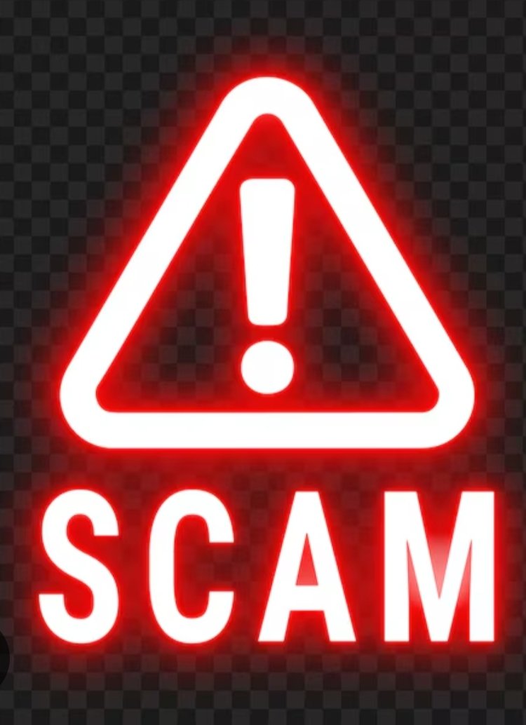 Decisive action against corruption in 2025: J&K ACB registers 78 FIRs, uncovers major land scam, secures convictions, strengthens vigilance and public outreach