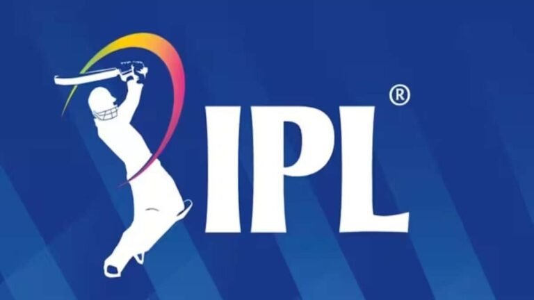 IPL 2026 to be Held from March 26 to May 31 – Kashmir Observer