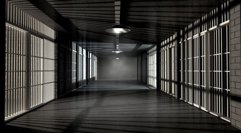 Kupwara Court Sends Pak National Jail for 10 Yrs in 2016 Case – Kashmir Observer