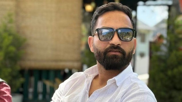 Mehraj Malik’s Plea Listed for Hearing in J&K HC on Dec 27 – Kashmir Observer