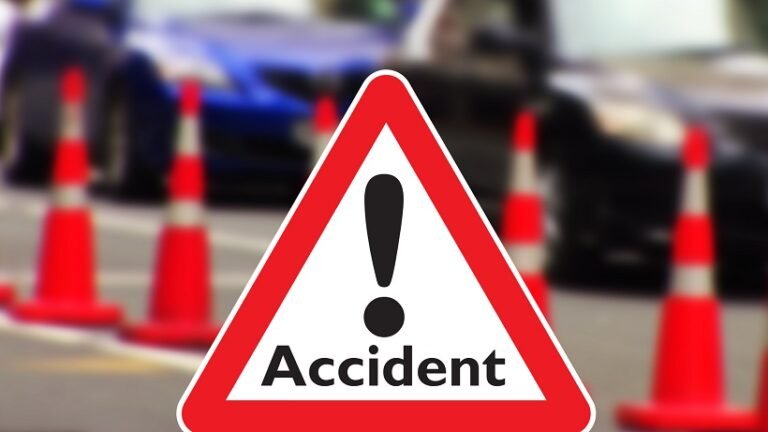 Three Dead, One Injured Kishtwar Road Accident – Kashmir Observer