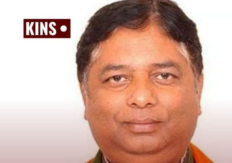 SIR strengthens democracy, protects constitutional values: Sat Sharma