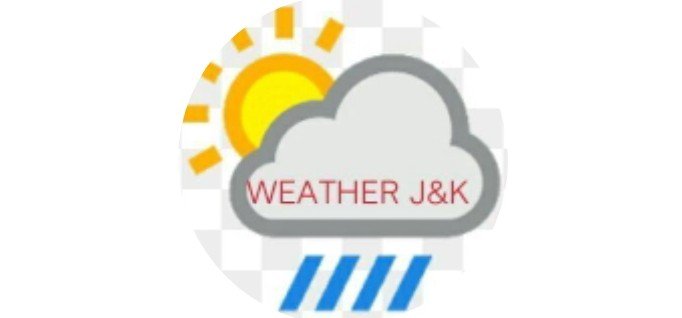 Light Snow expected in higher reaches;fog to continue at many places in Kashmir division and isolated areas of Jammu division: MeT issues detailed weather forecast for Dec 11–25