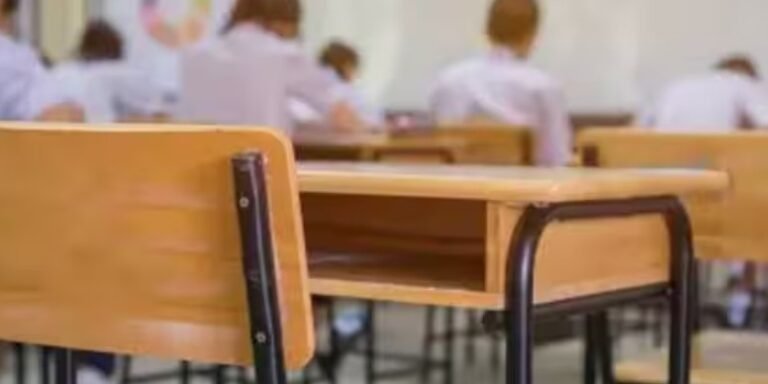 Committee formed to inspect coaching centres in Baramulla District