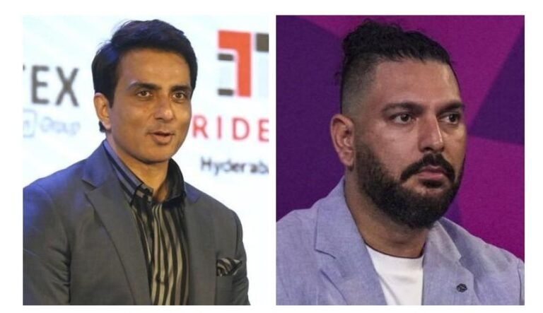 ED Attaches Assets of Yuvraj Singh, Sonu Sood, Others in Betting Case – Kashmir Observer
