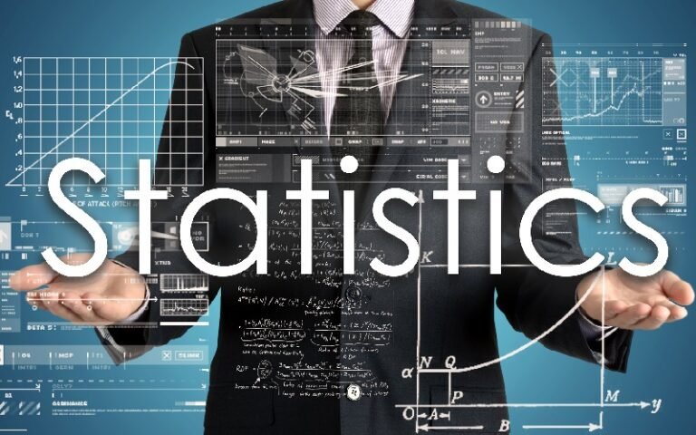 Why Kashmir Is Letting Statistics Fade Away – Kashmir Observer