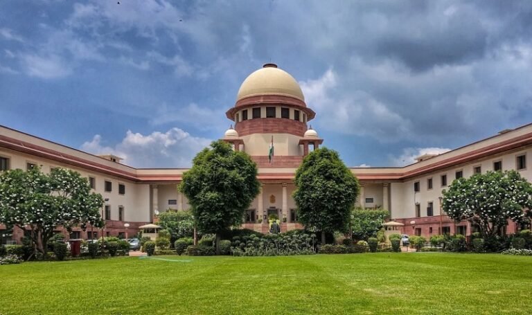 SC to Decide Fate of Man in 12-year Coma