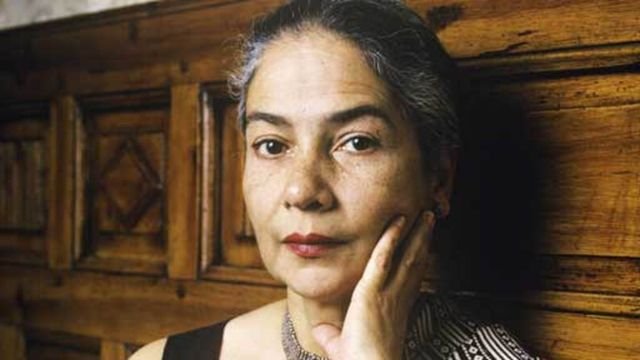 What Jane Austen and Anita Desai Tell Us About Marriage – Kashmir Observer