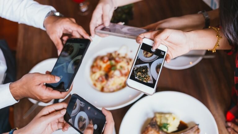 How Cancer Scares Spread in Kashmir – Kashmir Observer