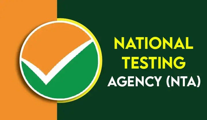 NTA Mulls Facial Recognition For Entrance Exams   – Kashmir Observer