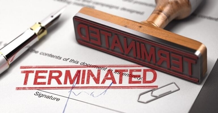 LG Sacks 103 Firemen After ACB Probe Recruitment Scam – Kashmir Observer