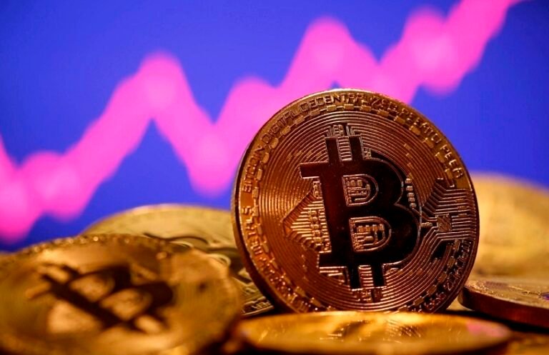 India Tightens Crypto Rules, Mandates Live Selfies, Geo-Tagging