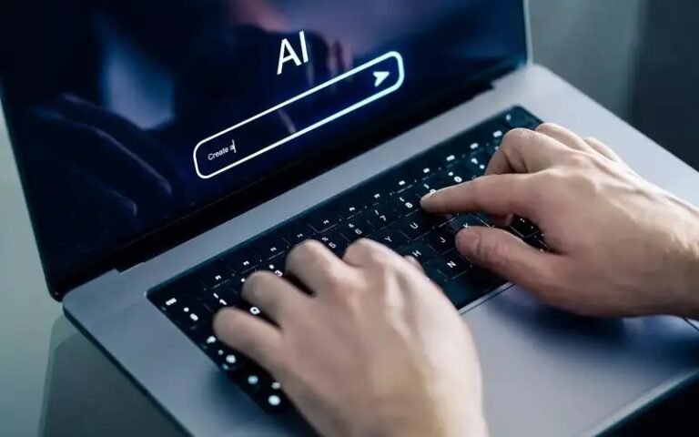 The Shocking Cost of Saying ‘Please’ to ChatGPT