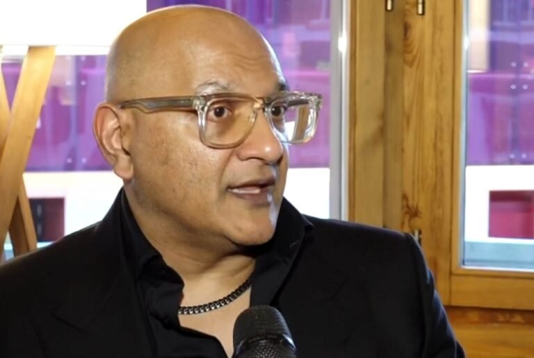 Space Next Big Place for Data Centres: Cisco