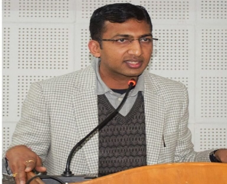 Div Com – Kashmir Observer