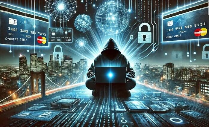 Elderly Srinagar Couple Loses ₹48 Lakh in ‘Digital Arrest’ Cyber Scam