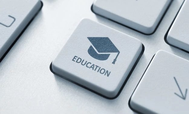 Scholarships This Week