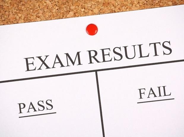 Class 12 Results Declared, 85% Students Qualify
