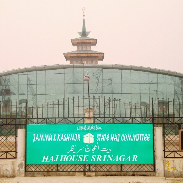 Haj-2026: Medical Non-Compliance May Result In Cancellation 