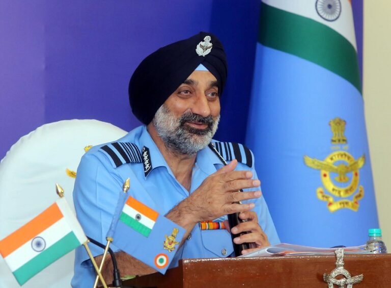 Operation Sindoor Underscored Public Contribution – Kashmir Observer