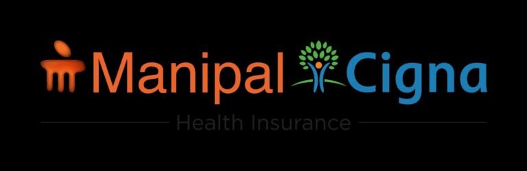 ManipalCigna Health Insurance expands its presence to J&K