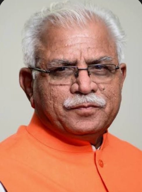 Union Power Minister reviews key hydropower projects in J&K 