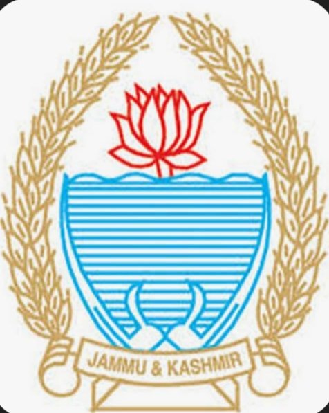 J&K Law Department seeks early submission of bills ahead of budget session