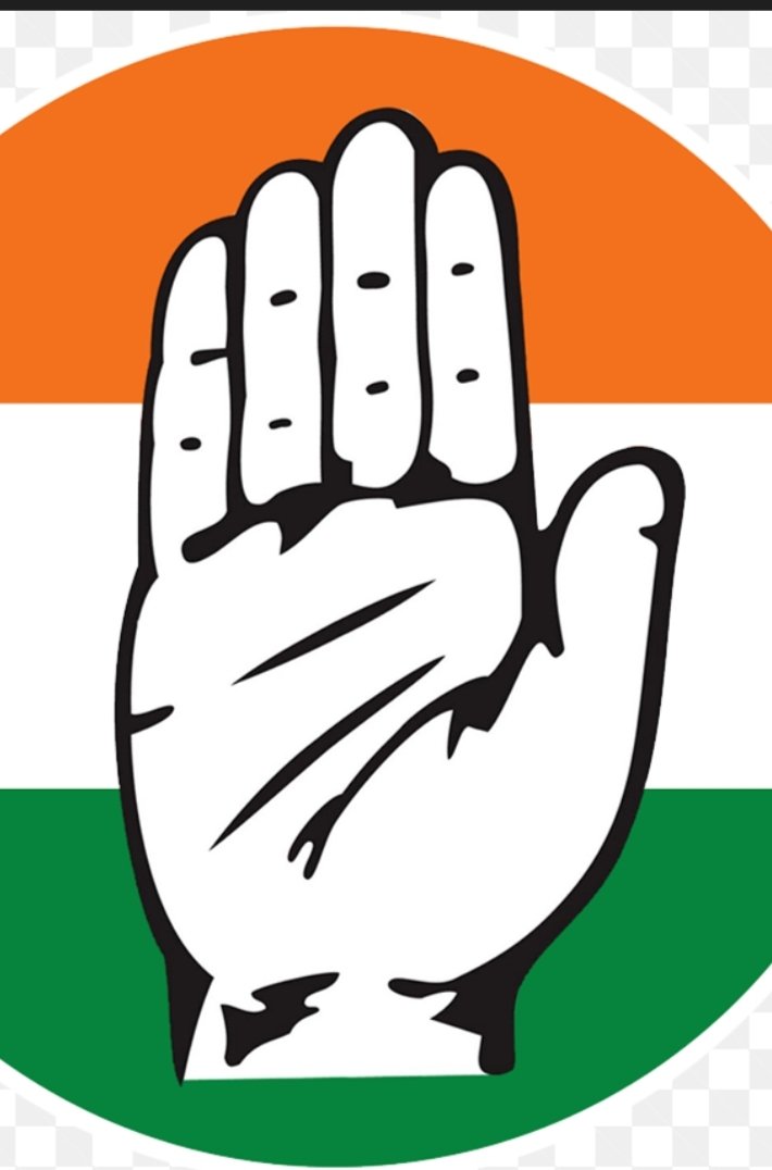 Congress to intensify protest against MGNREGA rollback