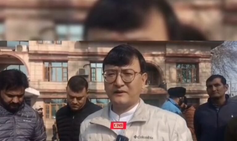 Revised master plans for Baramulla, Sopore and Pattan ready; 500 bunkers sanctioned, work to start from April 2026