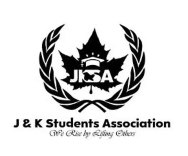 JKSA National Convenor Nasir Khuehami meets AICC media Chairman Pawan Khera; raises concerns over harassment of Kashmiri Shawl sellers in Himachal