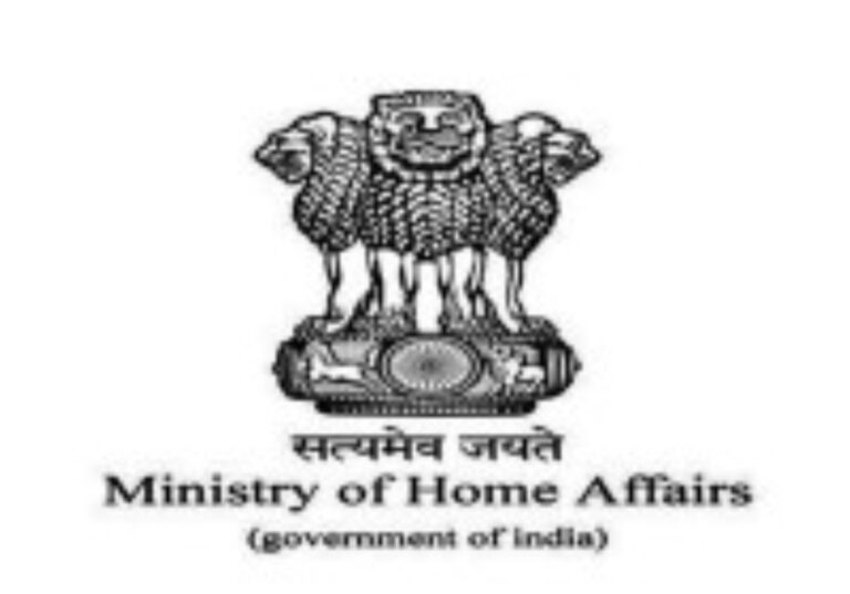 Two AGMUT IPS officers transferred from J&K to Puducherry