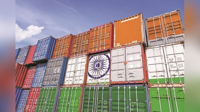 India Awaits Clarity on US Proposed Iran-Related Tariffs