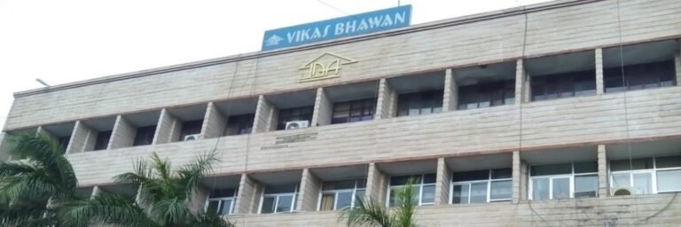 JDA Wins 3-Decade Old Case; Recovers Rs 18.12 Cr